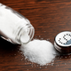 Foto: Jiri Hera / Shutterstock